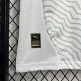 2024-25 Al Hilal SC Away Jersey