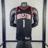 Rockets Flyers Limited