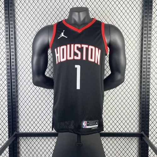 Rockets Flyers Limited