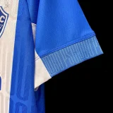 2024-25 Paysandu home soccer jersey