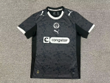 2025-26 St. Pauli Third Away jersey