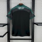 2025-26 Young Africans Away Jersey