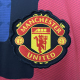 2024-25 Premier League  special version jersey