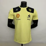 F1 Formula One racing suit