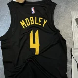 NBA Cleveland Cavaliers jerseys