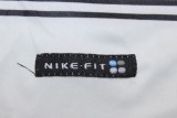 1997 LA Galaxy Third away retro jersey
