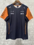2024 McLaren Crewneck