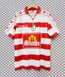 1997-98 Granada home retro jersey