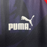 1995-96 Atletico Madrid  Third Away Retro Jersey