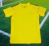 2025-26 Al-Nassr home jersey