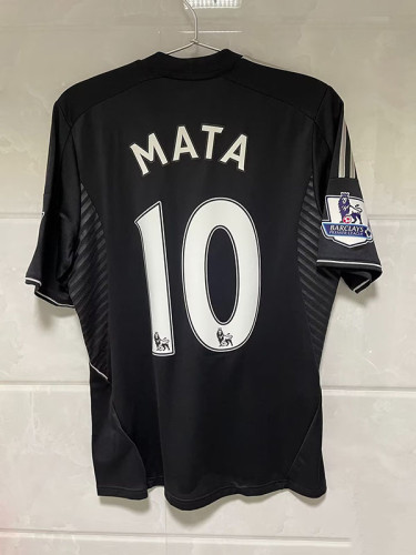 2013-14 CHE third away retro jersey