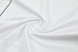 2025-26 Ajax white training suit