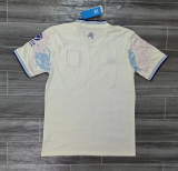 2025-26 Aston Villa third soccer jersey