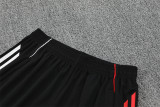 2025-26 Ajax white training suit