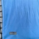 2025-26 Lazio home jersey