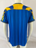 1995-96 Köln FC away retro jersey
