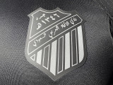 2025-26 Al-Ittihad Club(Jeddah) special version 1927 Anniversary Player Version jersey   (The player version is more slim fit, it is recommended to buy one size larger)