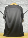 2025-26 Al-Ittihad Club(Jeddah) special version 1927 Anniversary Player version jersey   (The player version is more slim fit, it is recommended to buy one size larger)