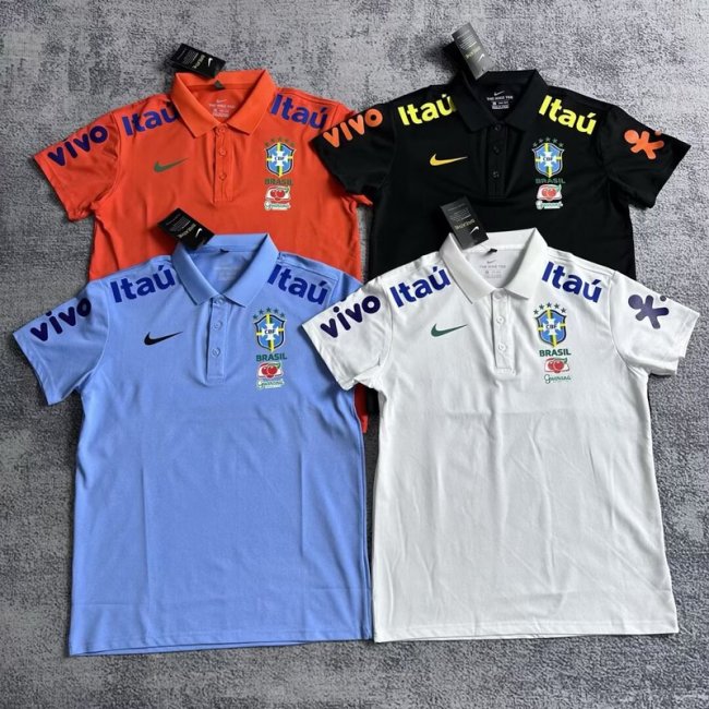 2025-26 Brazil POLOS