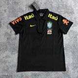 2025-26 Brazil POLOS