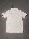 2025-26 Arsenal  third away jersey