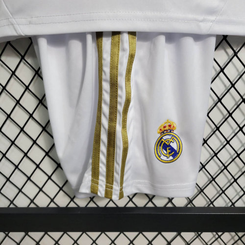 .Real Madrid  2011-12 Green Goalkeeper Size