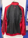2025-26 AC Milan retro model windbreaker