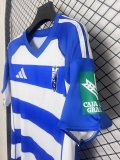 2025-26 Granada Away jersey