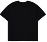 Original Personalized Printed T-shirt