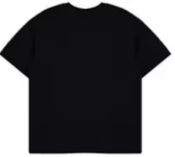 Original Personalized Printed T-shirt