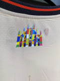 2025-26 AC Milan  special GC special Player version soccer jersey