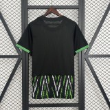 2025-26 Elche away Jersey