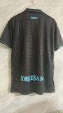 2025-26 Napoli Third Away Jersey