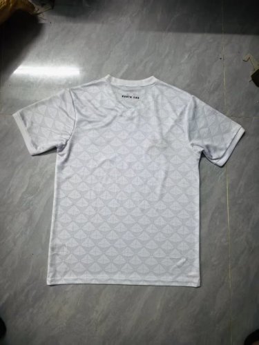 2025-26 Preston Home Soccer Jersey