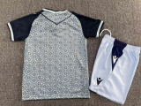 2025-26 Almeria away Kid Kit