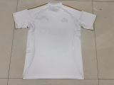 2025-26 Aberdeen FC third soccer jersey