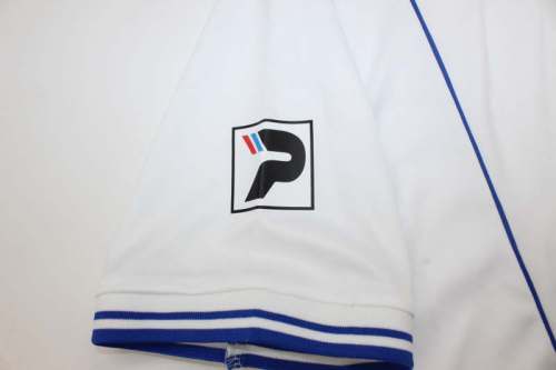 1994-95 Birmingham City Away Retro Jersey