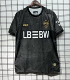 2025-26 VfB Stuttgart third away Jersey