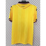 2025-26 Stoke City Third Away Jersey