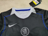 2025-26 CHE Third Away kid kit