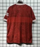 2025-26 VfB Stuttgart away jersey2