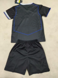 2025-26 CHE Third Away kid kit