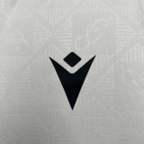 2025-26 Vitoria de Guimaraes Home Kids kit