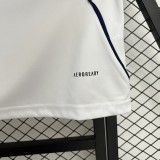 2025-26 Paris Saint Germain Away Jersey