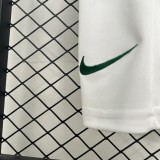 2025-26 Sporting Lisbon Away
