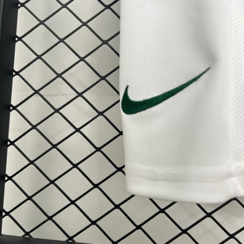 2025-26 Sporting Lisbon Away