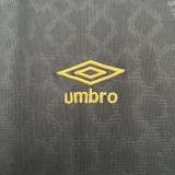 2025-26 West Ham Away Jersey