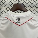 Osasuna 2025-26 Third Away kid kit
