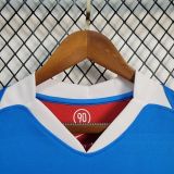 2025-26 Atletico Madrid Third Away Jersey