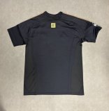 Arsenal 2025-26 Black Training jersey size